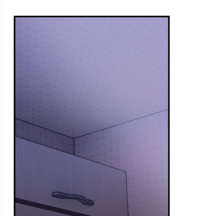 Her Midnight Sessions - Chapter 18 [photo 113] - MangaPorn