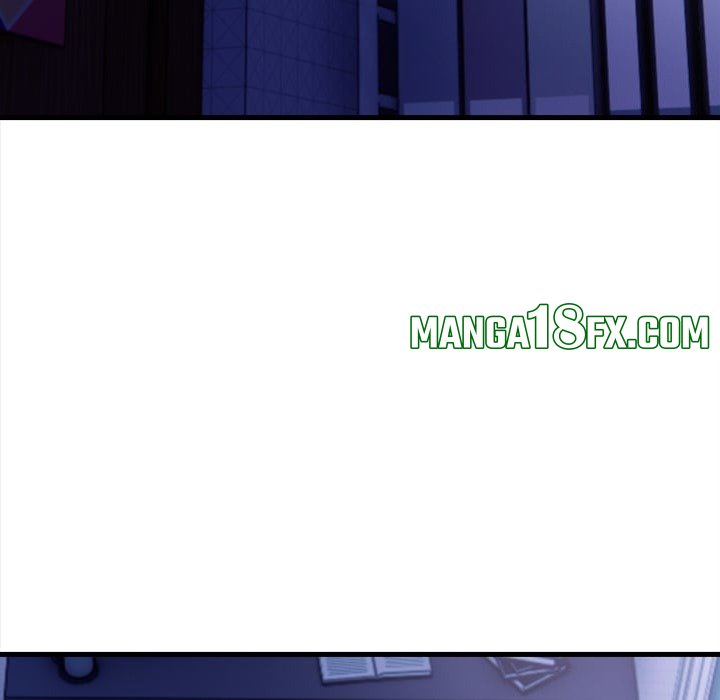 Her Midnight Sessions - Chapter 18 [photo 116] - MangaPorn