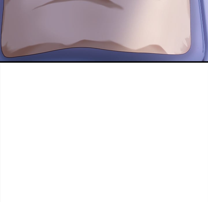 Her Midnight Sessions - Chapter 18 [photo 118] - MangaPorn