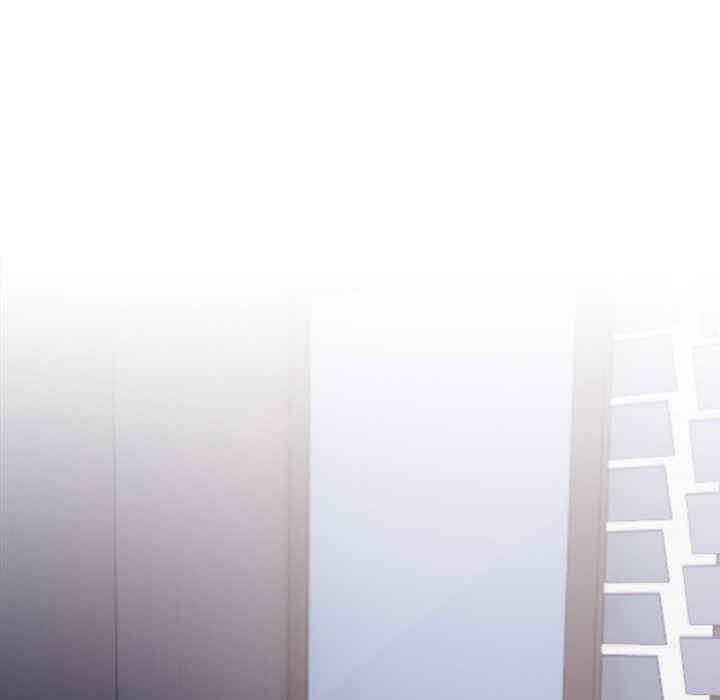 Her Midnight Sessions - Chapter 18 [photo 12] - MangaPorn