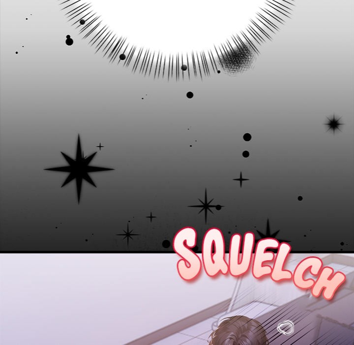 Her Midnight Sessions - Chapter 18 [photo 121] - MangaPorn