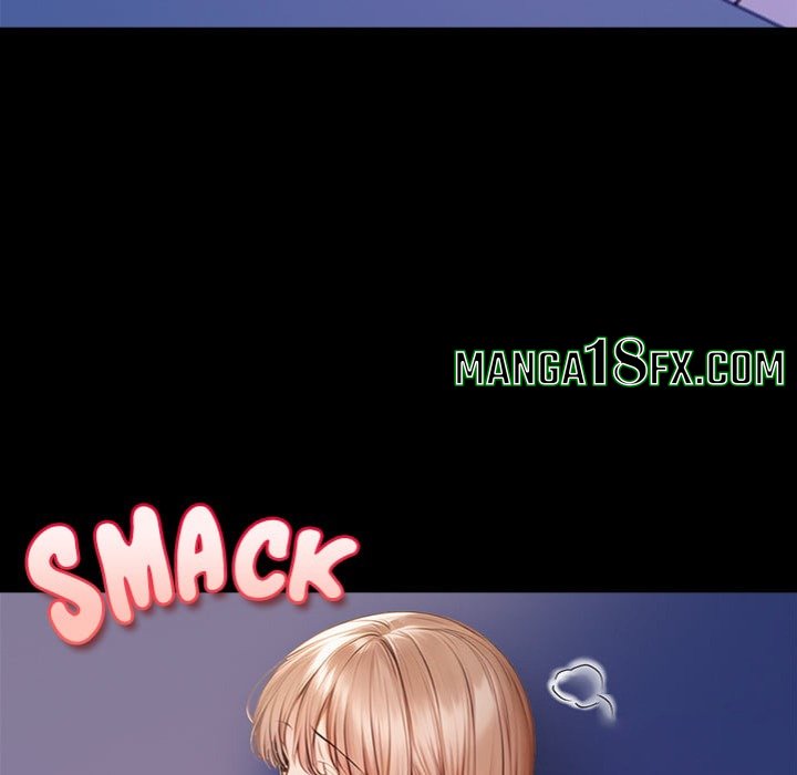 Her Midnight Sessions - Chapter 18 [photo 123] - MangaPorn