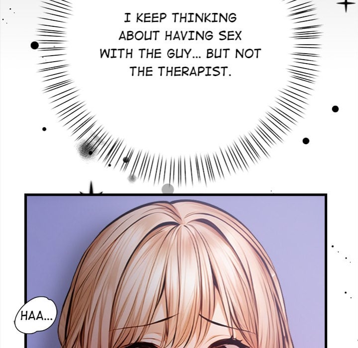 Her Midnight Sessions - Chapter 18 [photo 126] - MangaPorn