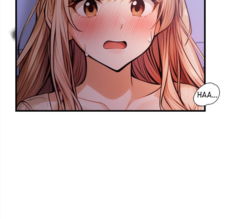 Her Midnight Sessions - Chapter 18 [photo 127] - MangaPorn