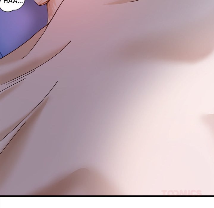 Her Midnight Sessions - Chapter 18 [photo 129] - MangaPorn