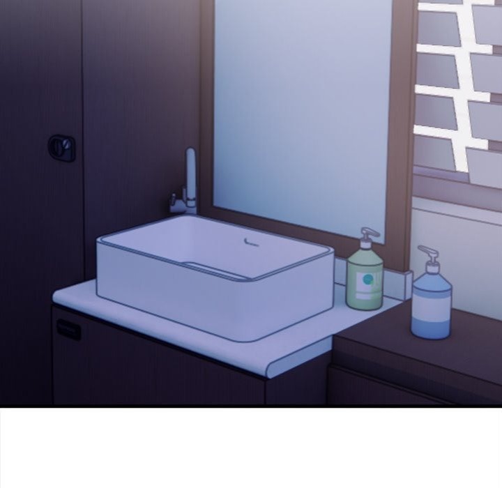 Her Midnight Sessions - Chapter 18 [photo 13] - MangaPorn