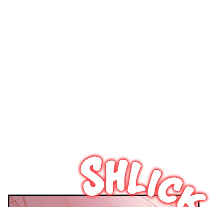 Her Midnight Sessions - Chapter 18 [photo 130] - MangaPorn