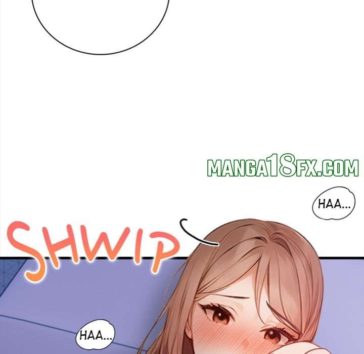 Her Midnight Sessions - Chapter 18 [photo 132] - MangaPorn