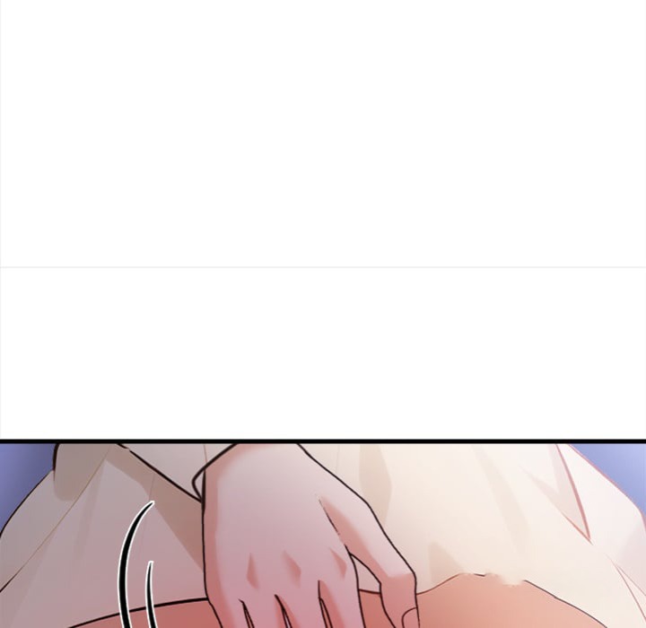 Her Midnight Sessions - Chapter 18 [photo 135] - MangaPorn