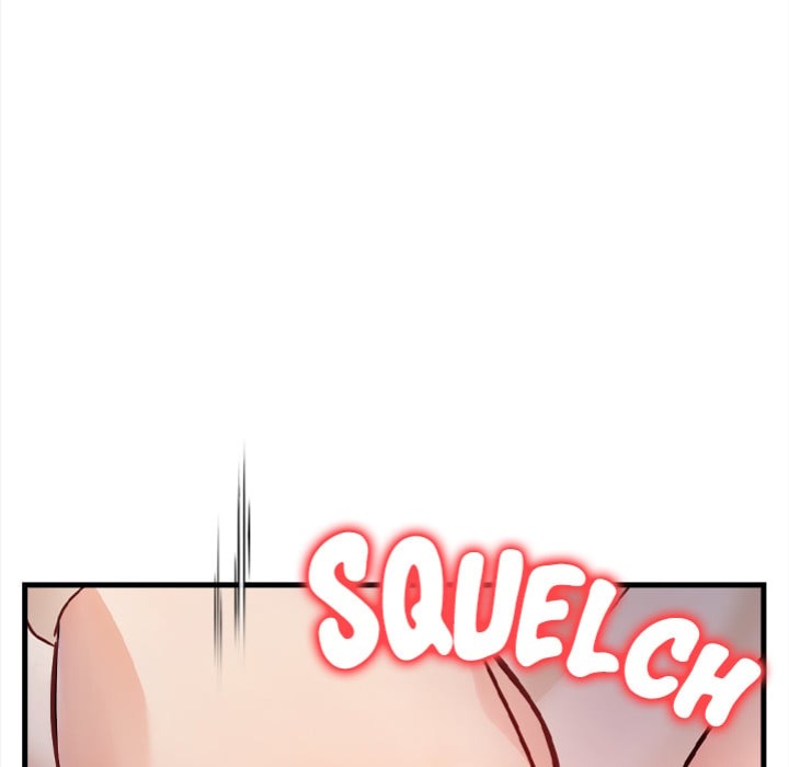 Her Midnight Sessions - Chapter 18 [photo 137] - MangaPorn