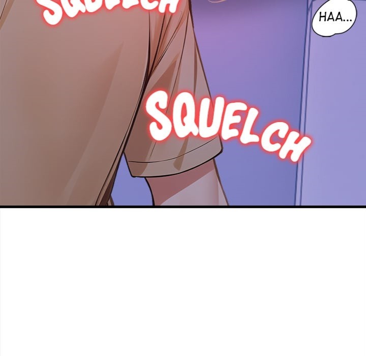 Her Midnight Sessions - Chapter 18 [photo 141] - MangaPorn