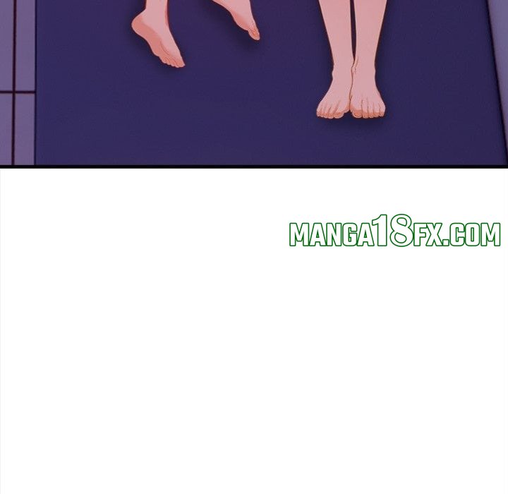 Her Midnight Sessions - Chapter 18 [photo 16] - MangaPorn