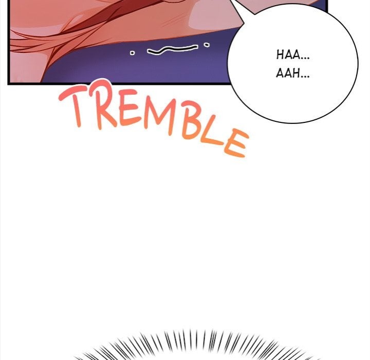 Her Midnight Sessions - Chapter 18 [photo 18] - MangaPorn