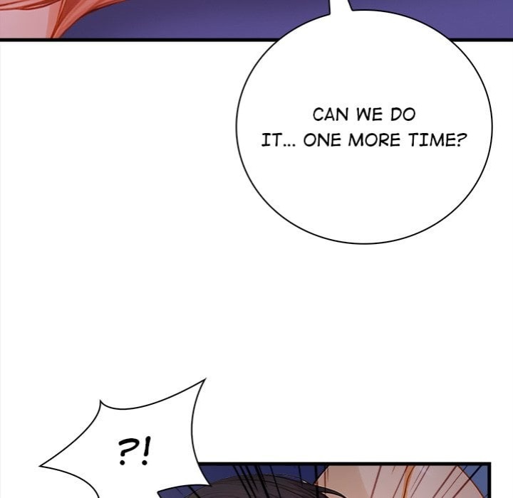 Her Midnight Sessions - Chapter 18 [photo 26] - MangaPorn