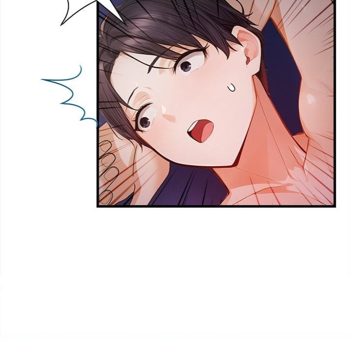 Her Midnight Sessions - Chapter 18 [photo 27] - MangaPorn