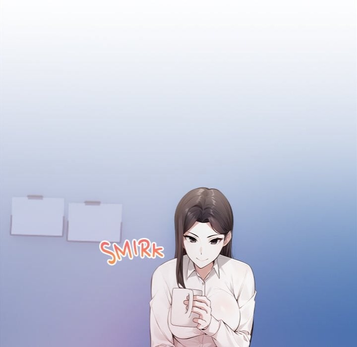 Her Midnight Sessions - Chapter 18 [photo 28] - MangaPorn