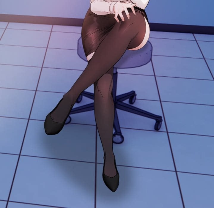 Her Midnight Sessions - Chapter 18 [photo 29] - MangaPorn