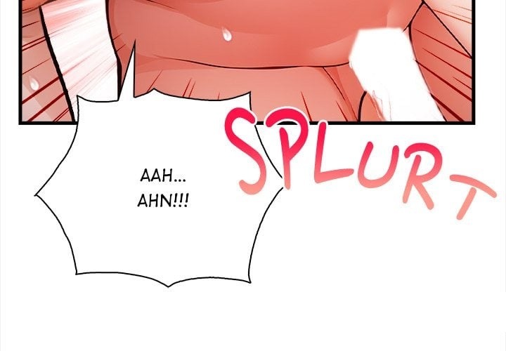 Her Midnight Sessions - Chapter 18 [photo 3] - MangaPorn