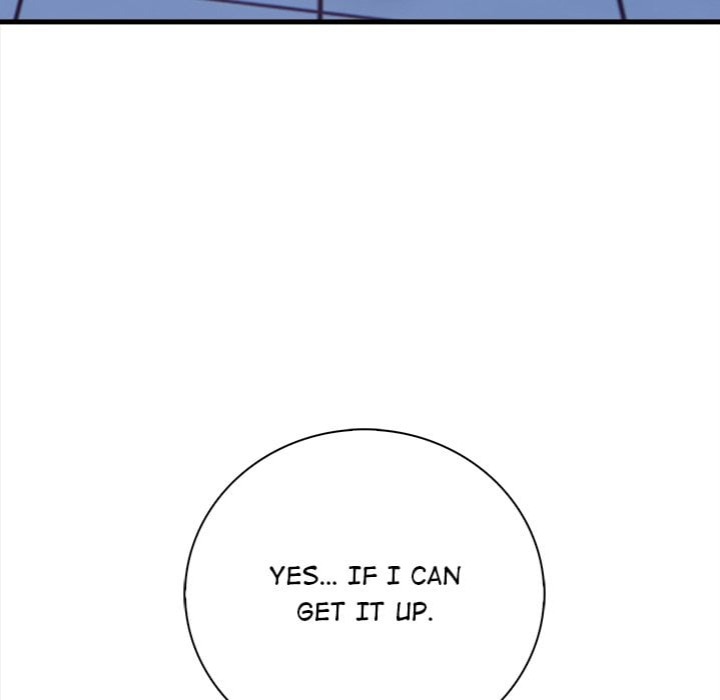 Her Midnight Sessions - Chapter 18 [photo 30] - MangaPorn