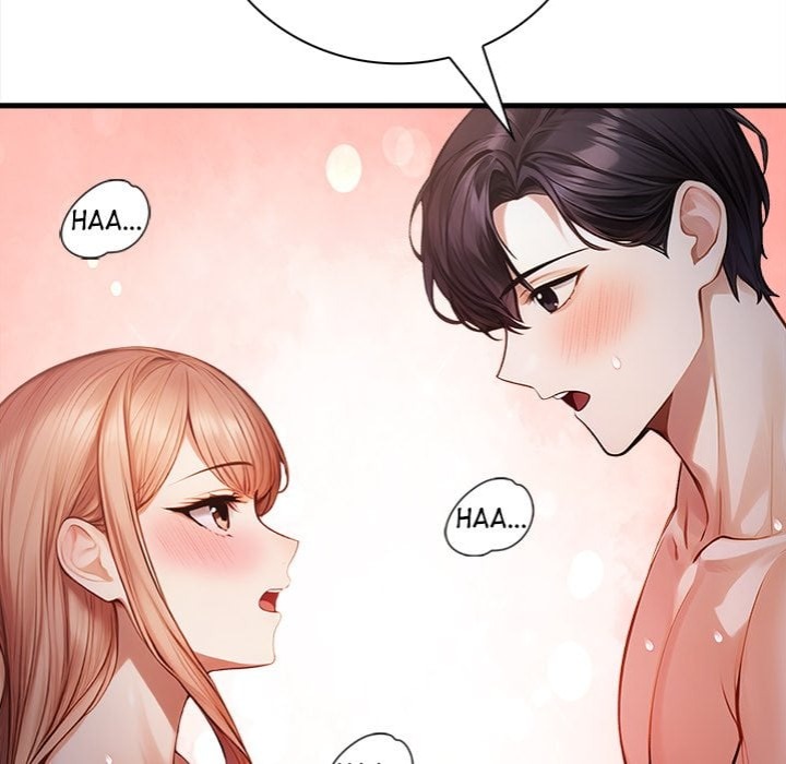 Her Midnight Sessions - Chapter 18 [photo 31] - MangaPorn