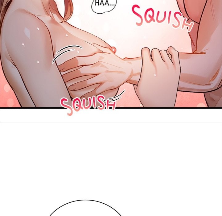 Her Midnight Sessions - Chapter 18 [photo 32] - MangaPorn