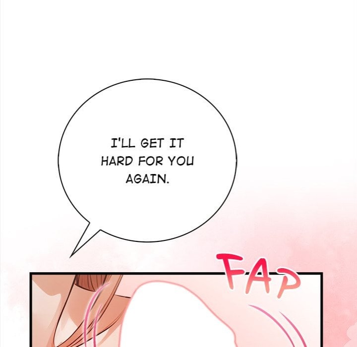 Her Midnight Sessions - Chapter 18 [photo 35] - MangaPorn