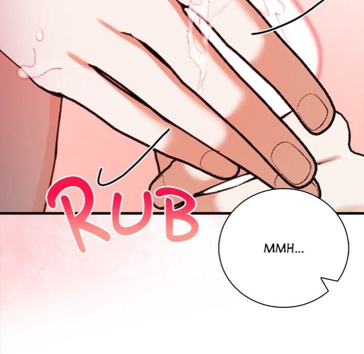 Her Midnight Sessions - Chapter 18 [photo 38] - MangaPorn