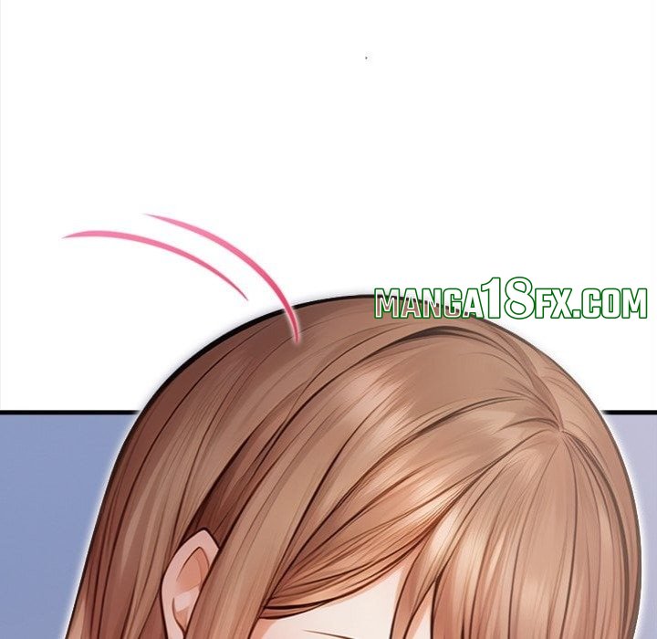 Her Midnight Sessions - Chapter 18 [photo 41] - MangaPorn