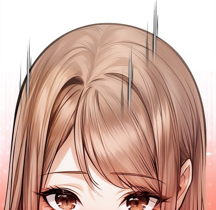 Her Midnight Sessions - Chapter 18 [photo 44] - MangaPorn