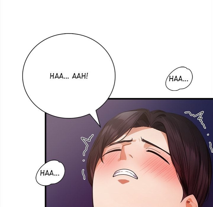 Her Midnight Sessions - Chapter 18 [photo 46] - MangaPorn