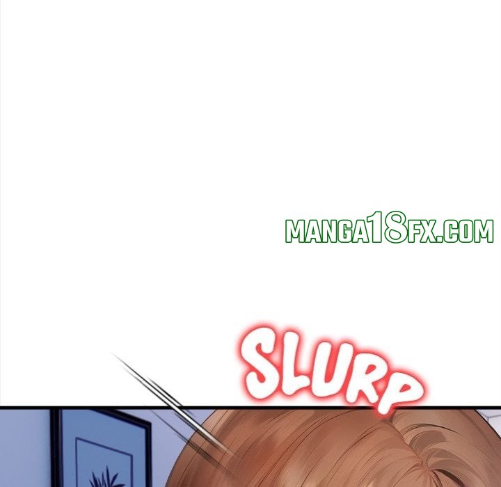 Her Midnight Sessions - Chapter 18 [photo 48] - MangaPorn