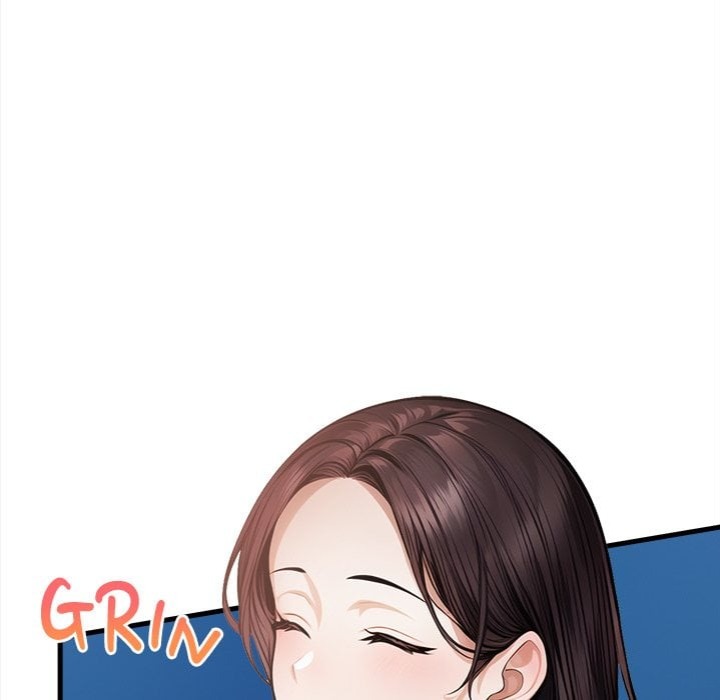 Her Midnight Sessions - Chapter 18 [photo 5] - MangaPorn