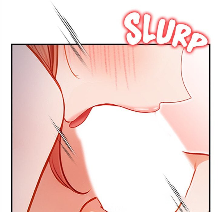 Her Midnight Sessions - Chapter 18 [photo 51] - MangaPorn