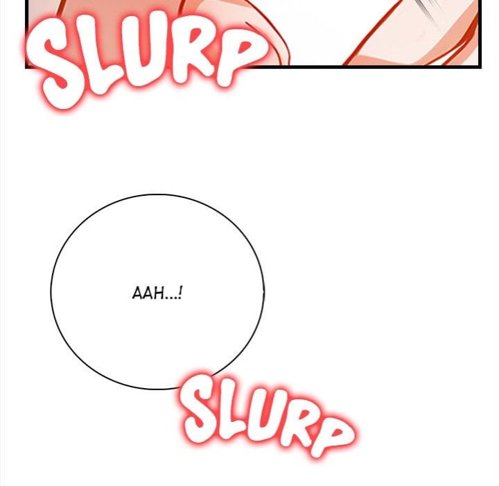 Her Midnight Sessions - Chapter 18 [photo 52] - MangaPorn