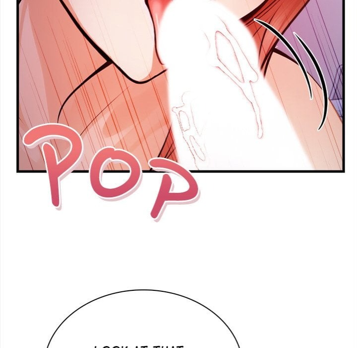 Her Midnight Sessions - Chapter 18 [photo 54] - MangaPorn