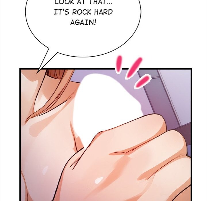 Her Midnight Sessions - Chapter 18 [photo 55] - MangaPorn