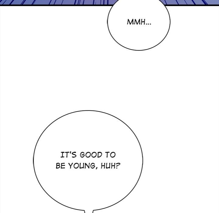 Her Midnight Sessions - Chapter 18 [photo 58] - MangaPorn