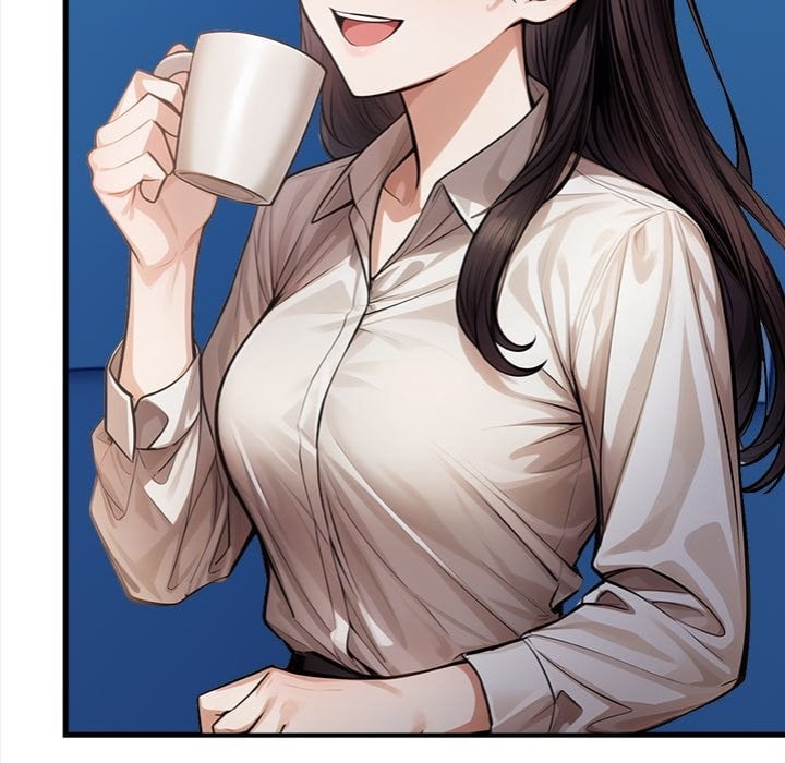 Her Midnight Sessions - Chapter 18 [photo 6] - MangaPorn