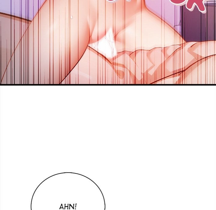 Her Midnight Sessions - Chapter 18 [photo 62] - MangaPorn