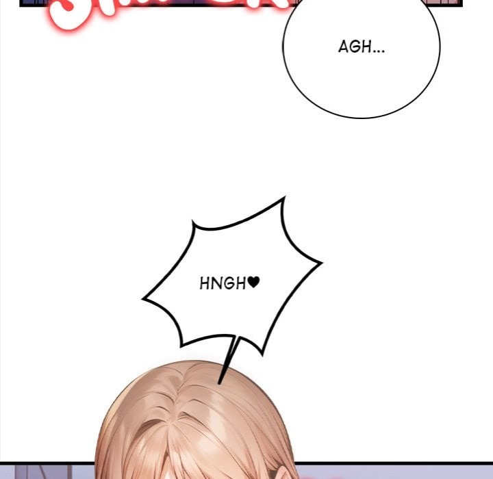 Her Midnight Sessions - Chapter 18 [photo 64] - MangaPorn