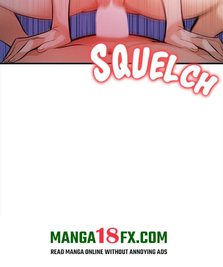 Her Midnight Sessions - Chapter 18 [photo 66] - MangaPorn