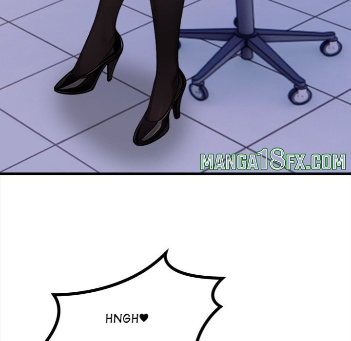 Her Midnight Sessions - Chapter 18 [photo 71] - MangaPorn