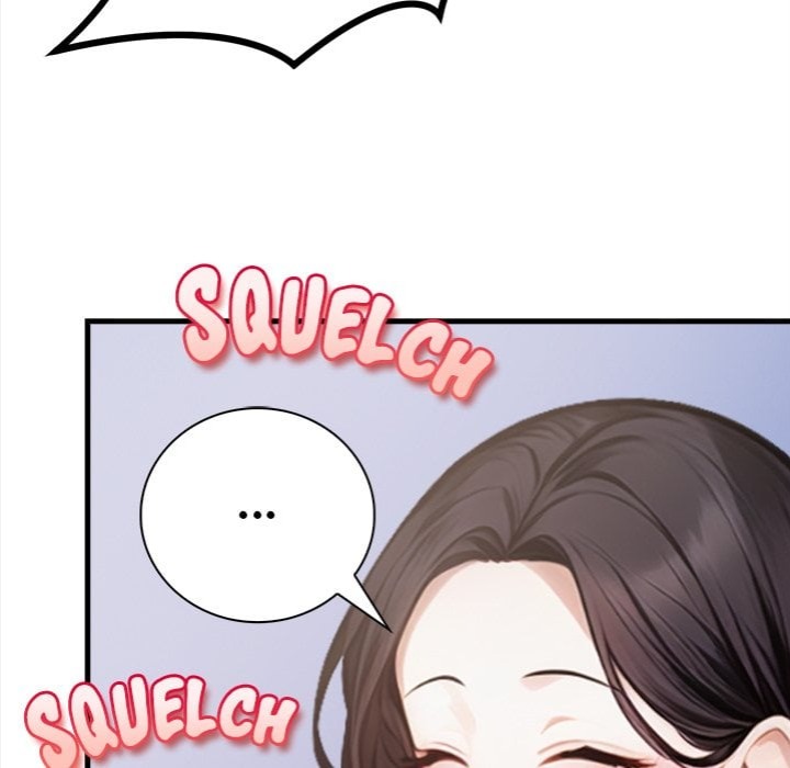 Her Midnight Sessions - Chapter 18 [photo 72] - MangaPorn