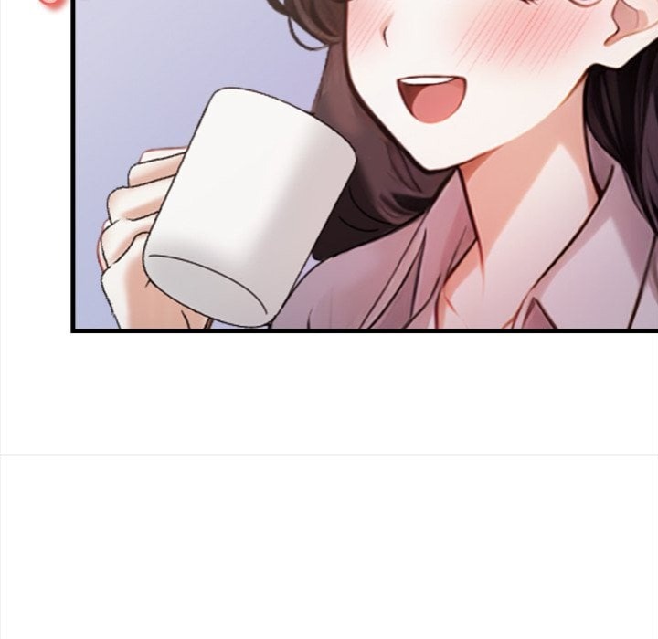 Her Midnight Sessions - Chapter 18 [photo 73] - MangaPorn