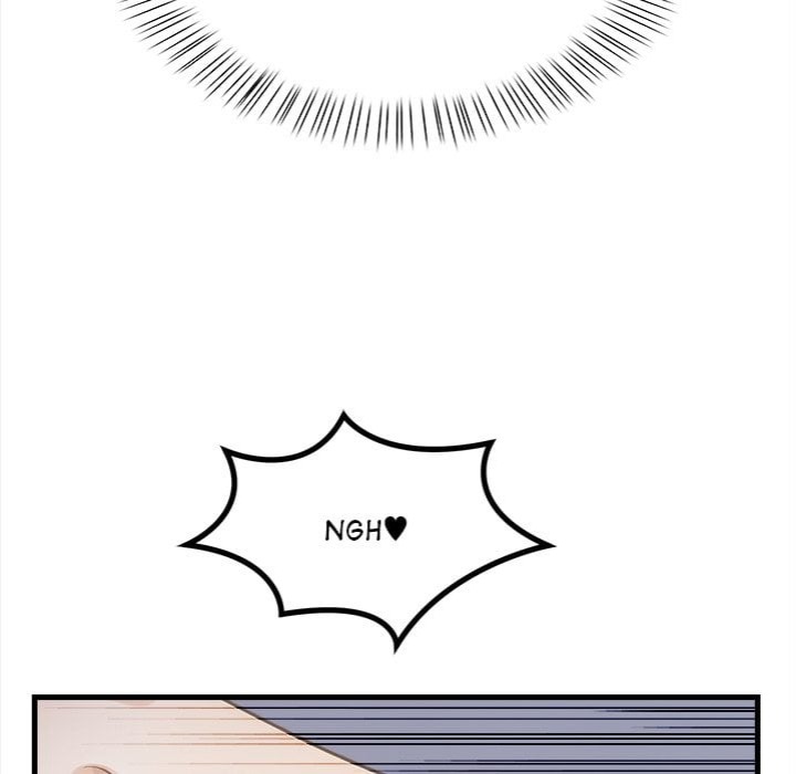 Her Midnight Sessions - Chapter 18 [photo 76] - MangaPorn