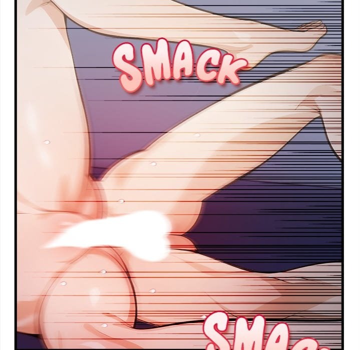 Her Midnight Sessions - Chapter 18 [photo 77] - MangaPorn