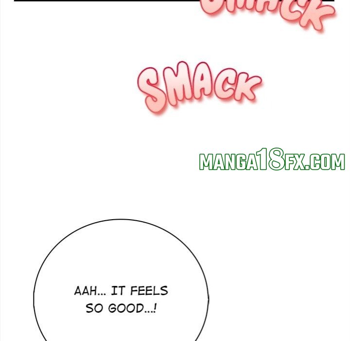 Her Midnight Sessions - Chapter 18 [photo 78] - MangaPorn