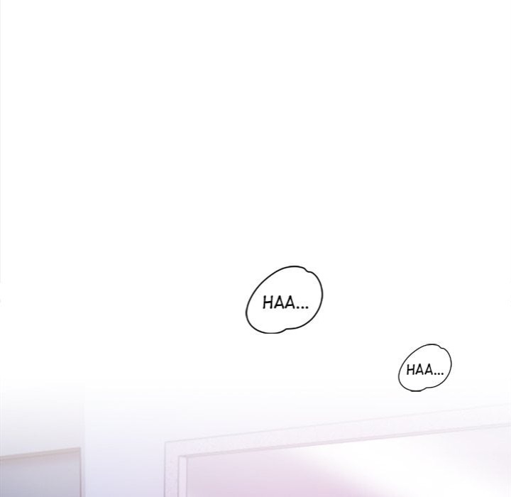 Her Midnight Sessions - Chapter 18 [photo 8] - MangaPorn