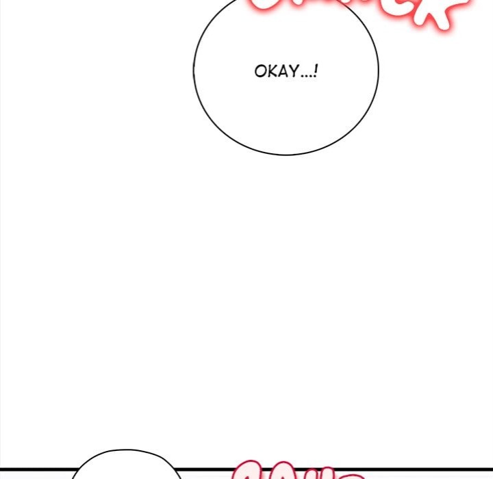 Her Midnight Sessions - Chapter 18 [photo 83] - MangaPorn