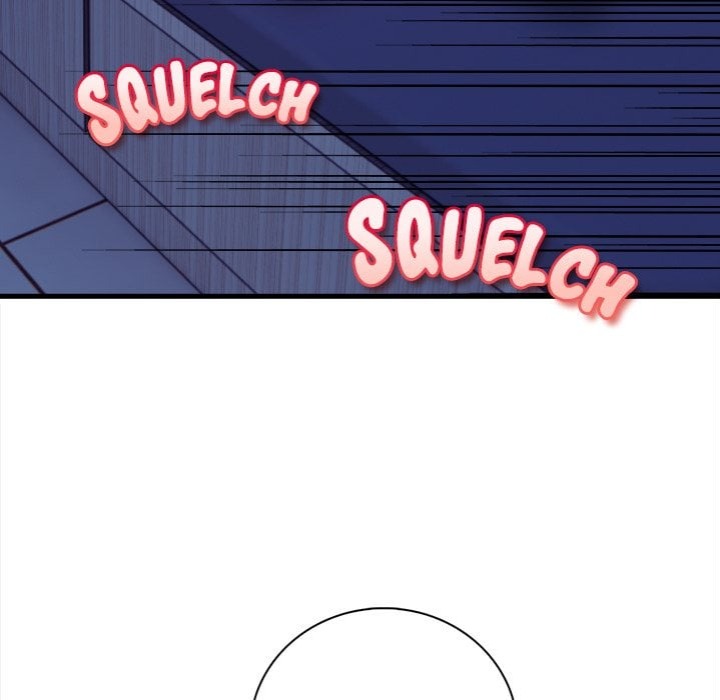 Her Midnight Sessions - Chapter 18 [photo 85] - MangaPorn